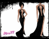 Elegant / Noir