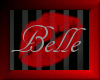 [Belle]Hope Blood