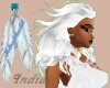 (i64)Beyonce 3 angel