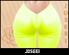 EMBX Nox Lime Green