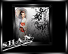 |S| Collection Geisha 3