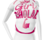 GirlScholars