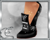 [xCx]Witch Shoes