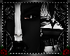 !VR! Unholy - Mono