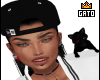 TomBoy_Hair_🐱