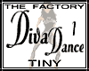 TF Diva 1 Avatar Tiny