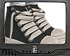 n̷t̷/ ricks