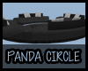 {EL} Panda Circle