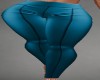 SM The Perfect Pant Teal