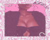 Ä¦' MINK COAT (BLACK)