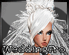 Mystic Wedding Bundle