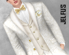 ♛JedEun Custom Suit