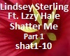 Music Lindsey Sterling 1