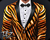 Tiger Formal