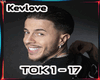 Kev / TOKE TOKE