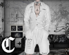 Wt FullOutFit ttCompton