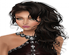 |AD| Marsha Black Brown