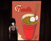 || Red Cup Noodles