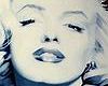 Sueter Cool Pretty