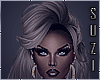 SZ Emiliana Mystic My