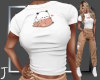 [J] Bu/Du T-Shirt 2