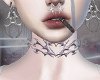 B a J i Chocker ⋆