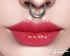 S. Lipstick Pink 02
