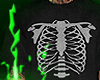 x. skeleton ✦
