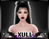 X| Mystic Set - Purple