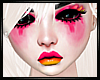 Cherry Skin