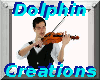 [DOL]Violinist + Sound