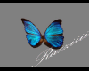 :R: ButterFly Animation