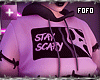 Slaycore Y2k Edgy x Fun Halloween Collection 