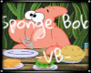 ッ Sponge Bob -VB-