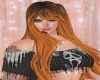 HAIR WITCH