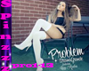 Ariana Grande Problem
