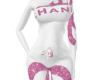 pink cc prego 6m
