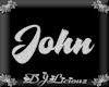 DJLFrames-John Slv