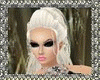 *Yo* Drew platinum
