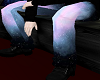 Galaxy Pants