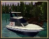 navy speedboat