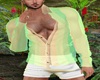 ! BUTTON DOWN SHIRT