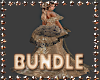 💃🏽Anita Bundle