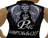 Pmc ShadowWolf Jacket