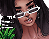 ❥ Sunnies