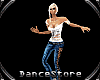 *Sexy Girl Dance  /5T
