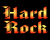 Hard Rock!!!