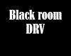 [mn]Black room_DRV