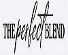 FH - The Perfect Blend