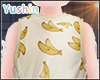 Banana Shirt [Req]